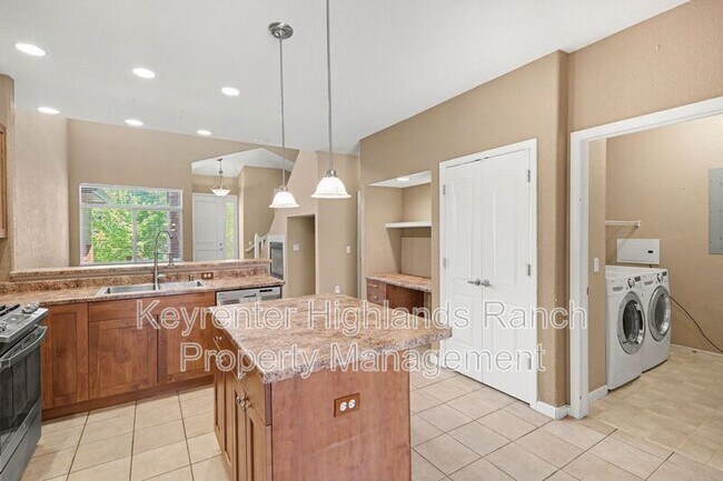 Photo - 8546 Gold Peak Ln