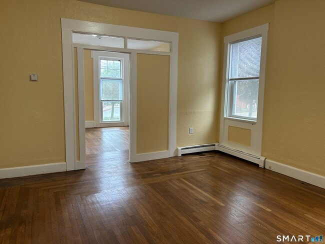 Photo - 27 Jay St Unit 1