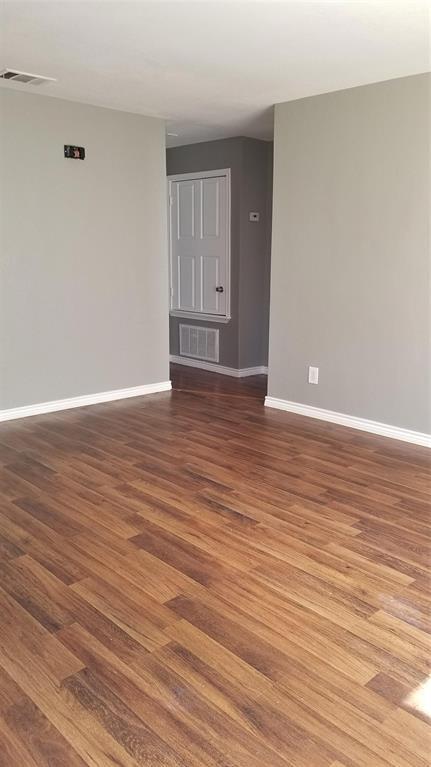 Photo - 100 Uhland Rd Townhome