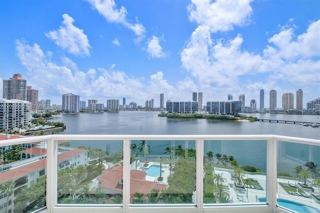 Photo - 3301 NE 183rd St Unit 1402