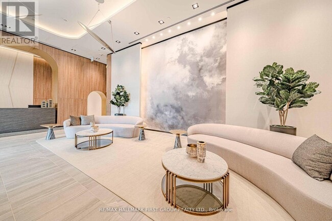 Photo - 1435 Celebration Dr Unit 1903