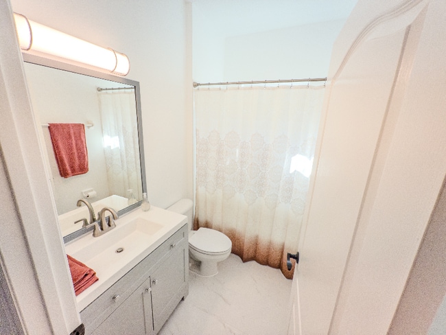 Photo - 4110 Andover Cay Blvd