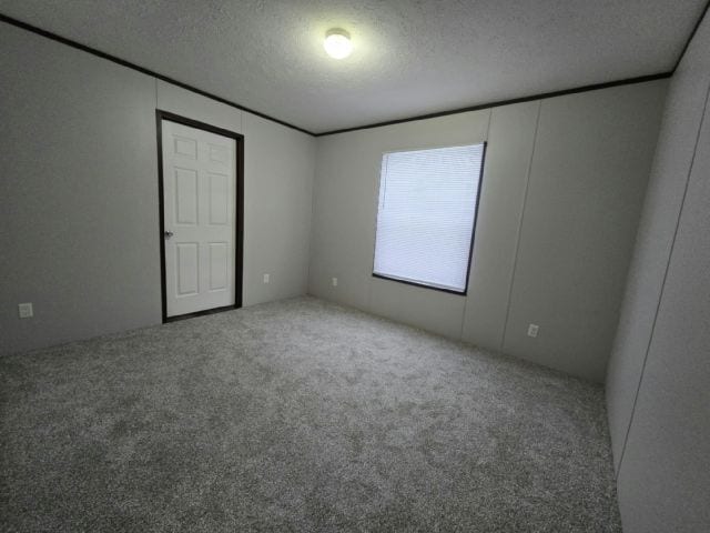 Photo - 437 Warbler Ln