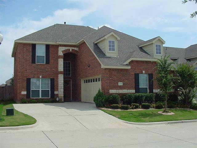 Photo - 8105 Silverado Trail Casa