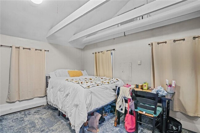 Photo - 12 Hammond St Unit G