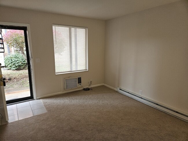 Photo - 2601 Hillsboro Pike Unidad A5