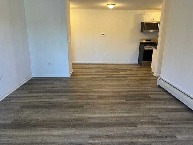 Photo - 838 Mcintosh Ct Unit 106