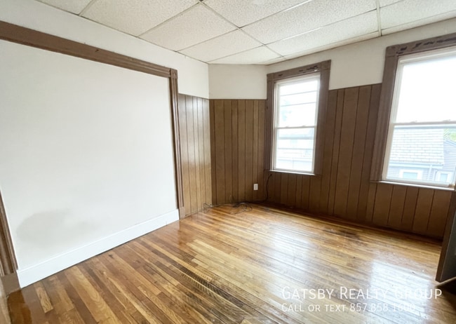 Photo - 26 Harbor View St Unit 3R