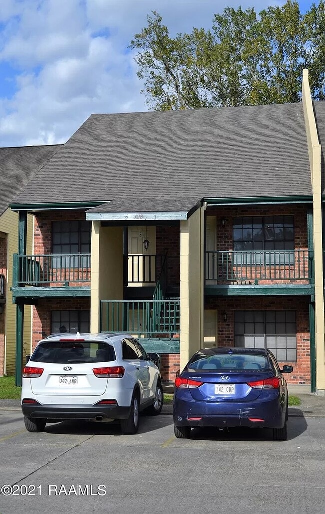 Photo - 128 N Meyers Dr Unit B