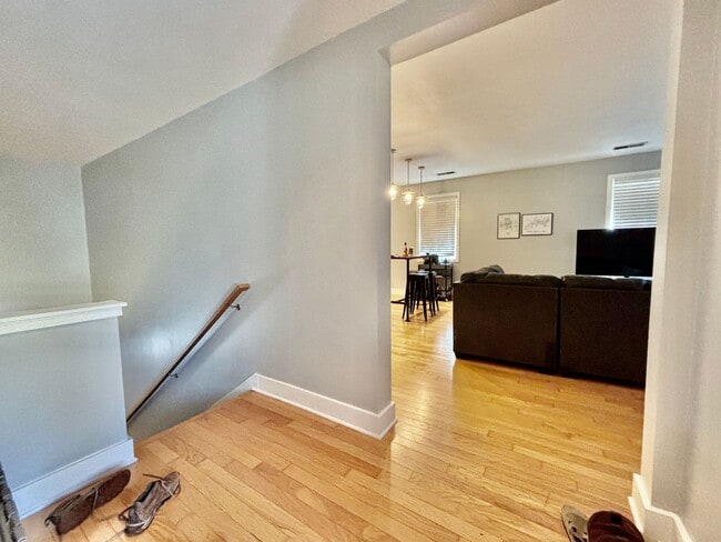 Photo - Rainbow Townhomes