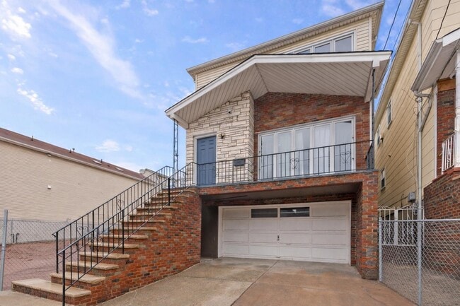 Photo - 238 Terrace Ave