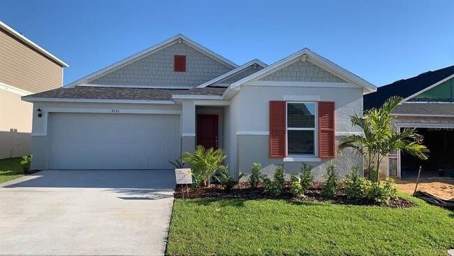 Building Photo - 9151 Oscraft Dr Rental