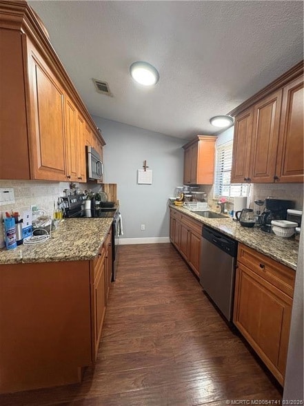 Photo - 2444 SE Washington St