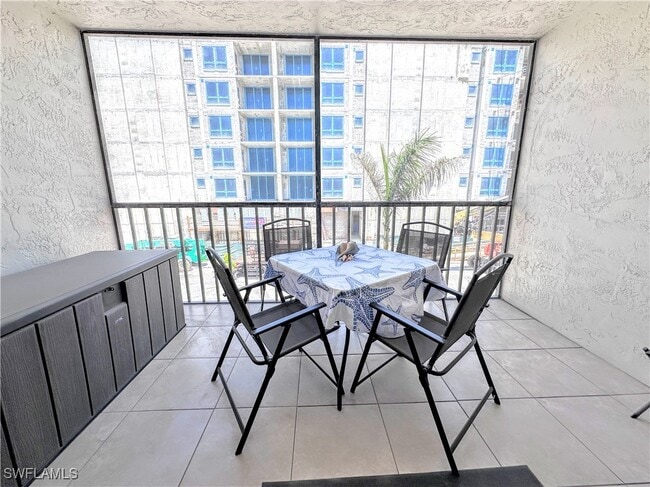 Photo - 260 Southbay Dr Unidad 204