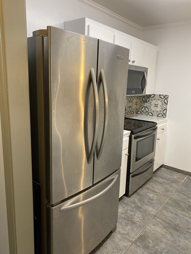 Photo - 168 Southfield Pkwy Townhome