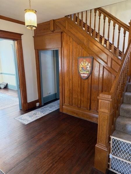 Photo - 42 Highland Ave