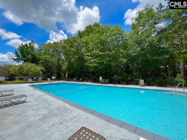 Photo - 6530 Davidson Rd