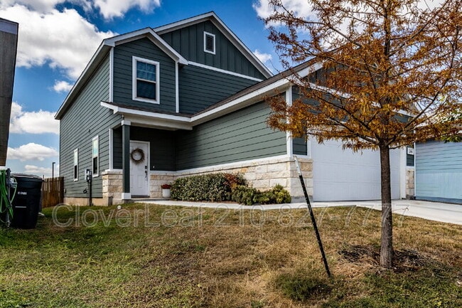 Photo - 266 Jaycen Ln