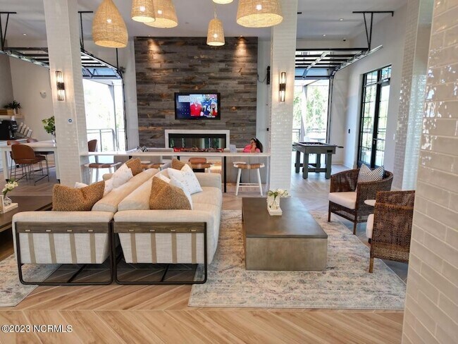 Photo - 4711 Azalea Landing Dr Unidad Eva