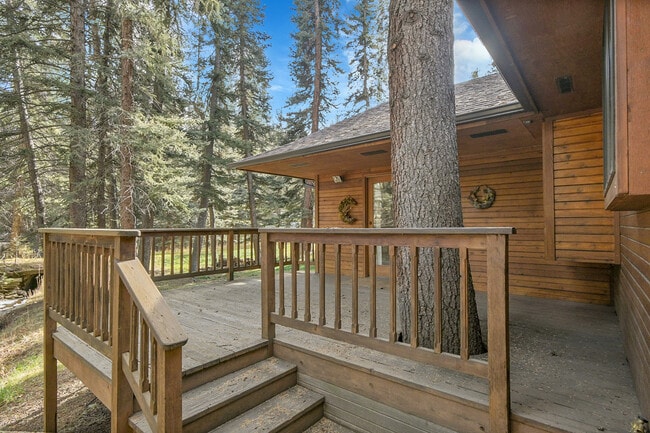 Photo - 28192 Shadow Mountain Dr