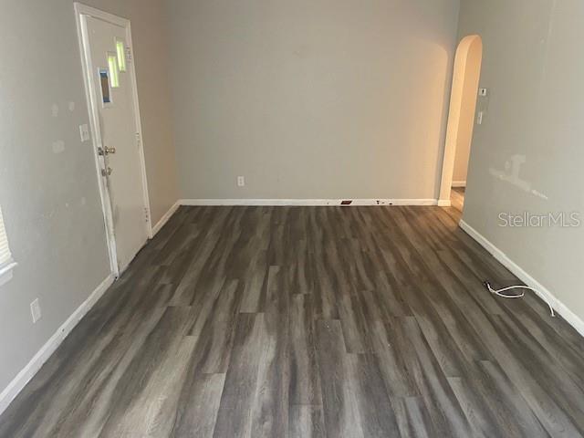 Photo - 1620 39th St S