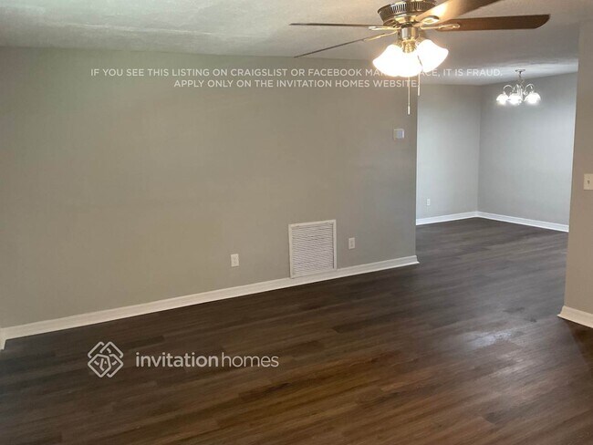 Photo - 1830 N Keene Rd