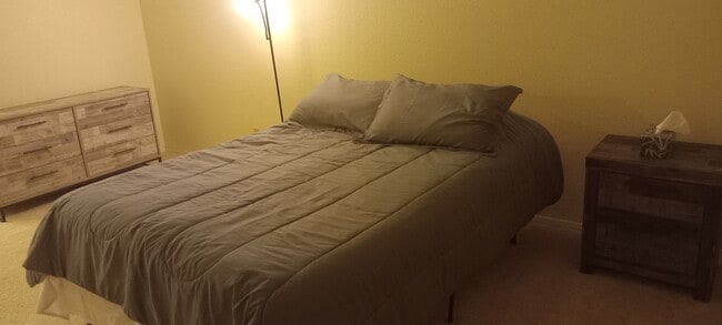 Photo - 1300 W 7th Ave Unit 000