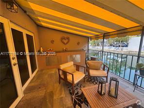 Building Photo - 16430 Briar Patch Pl Rental