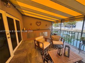 Photo - 16430 Briar Patch Pl Townhome