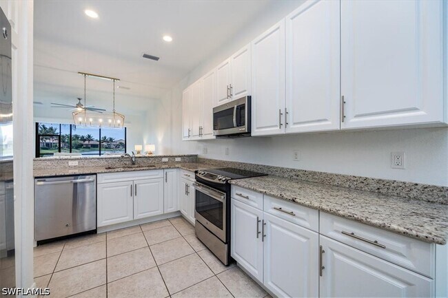 Photo - 13553 Coronado Dr