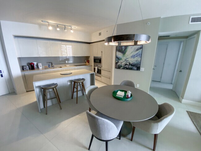 4011 S Ocean Dr Unit SI FL26-ID1056501P