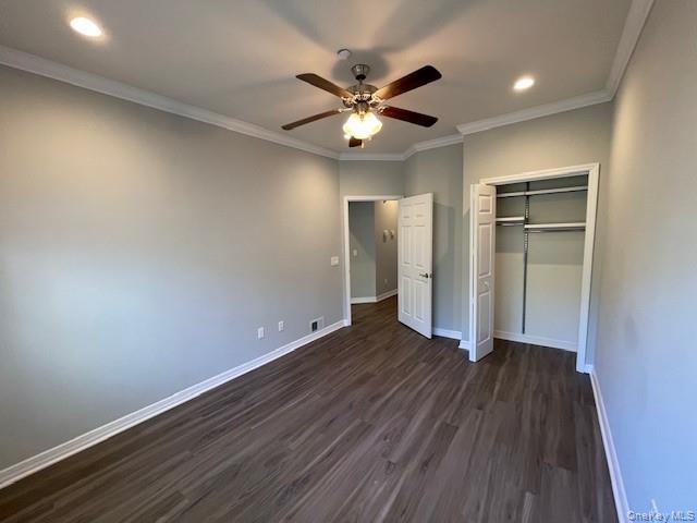 Photo - 310 Centre Ct Unidad 310