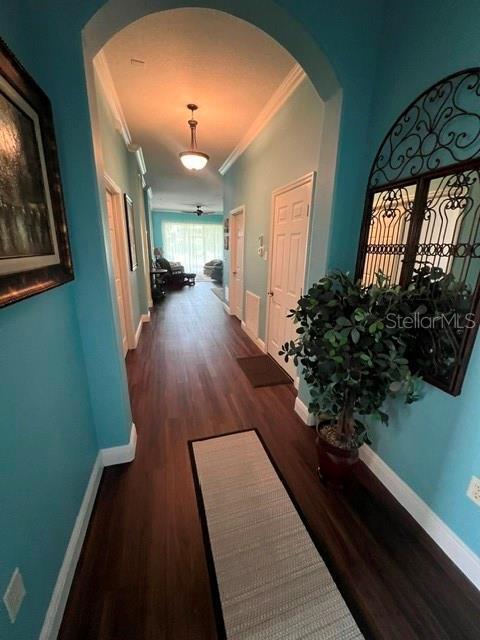 Photo - 3000 Pinnacle Ct