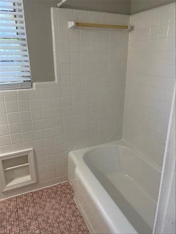 Photo - 4815 Live Oak St Unit 6