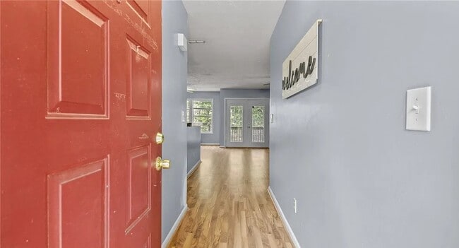 Photo - 1000 Wood Creek Dr Unit 1000 Wood Creek