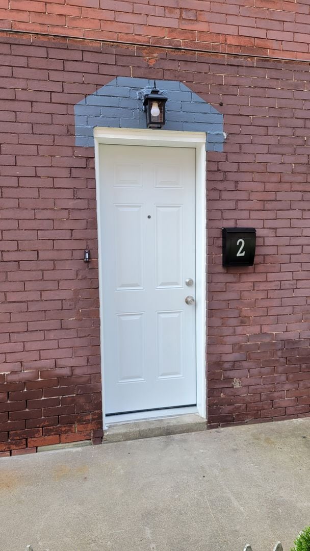 Photo - 222 Conniston Ave Unit 2