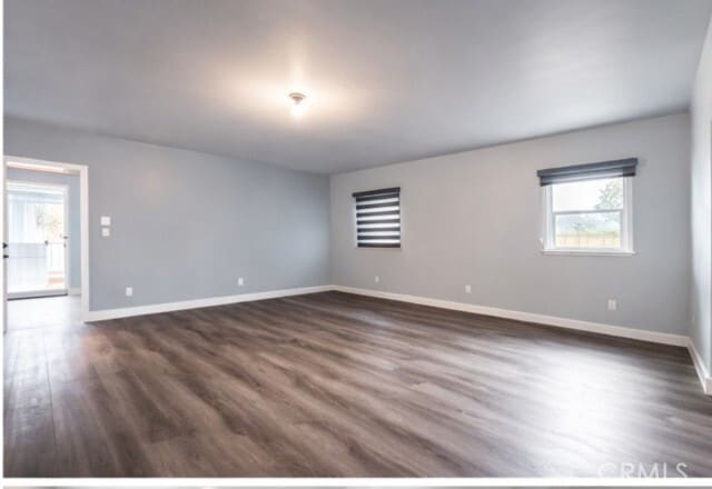 Photo - 127 S Townsend Ave