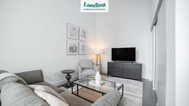 Photo - 5 Lawrence St Unit 523.961026