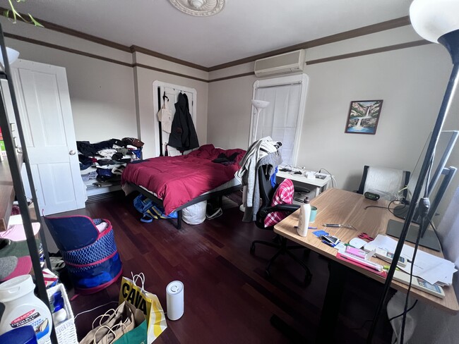 Photo - 32 Fairmont Ave Unit 2