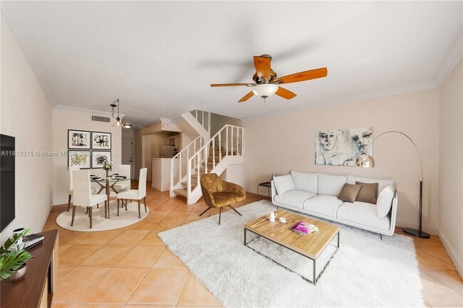 Photo - 8650 SW 67th Ave Condo Unit 1038