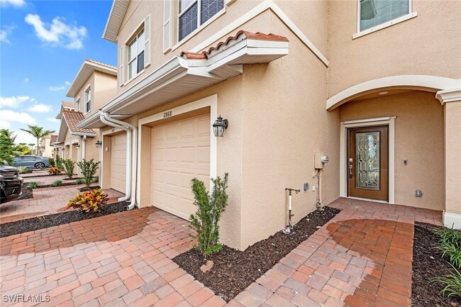 Photo - 2929 Tardiff Dr