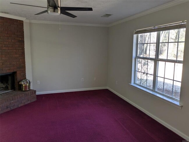 Photo - 1265 Old US Hwy 231