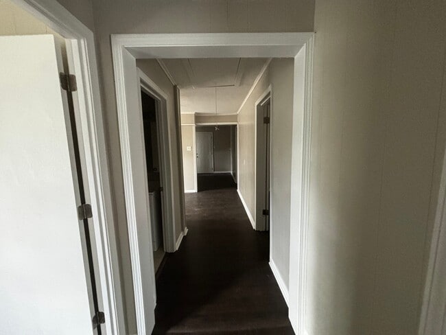 Photo - 279 W Norwood Ave