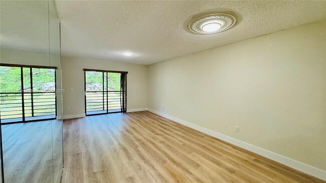 Photo - 14847 SW 104th St Unit 10-203