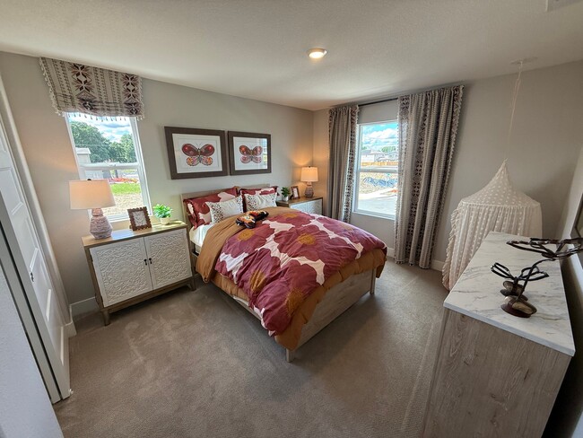 Photo - 1237 Dignity Wy