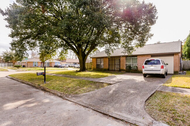 Photo - 342 Casa Grande Dr