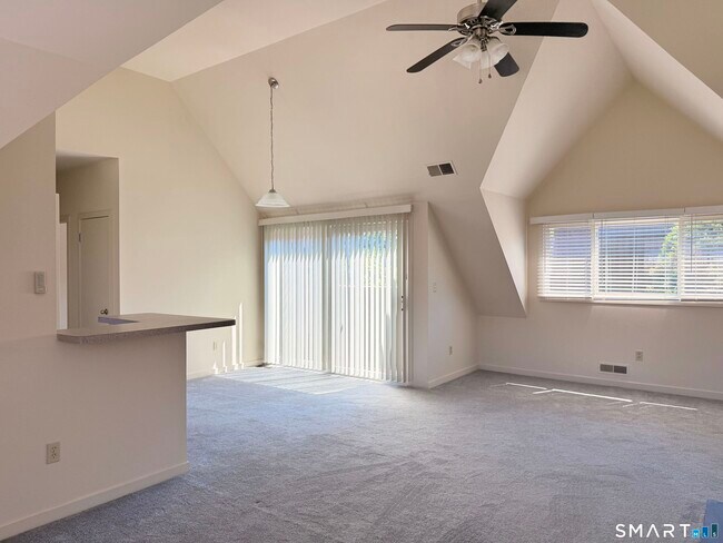 Photo - 106 Montoya Dr Unit 106