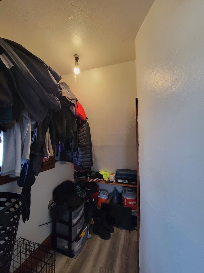 Photo - 2216 Merner Ave Unit 2216-4