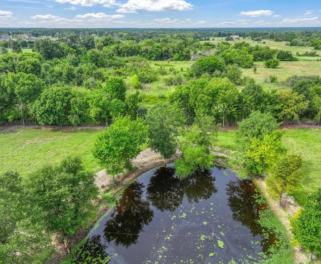 Photo - 3403 VZ County Road 1110