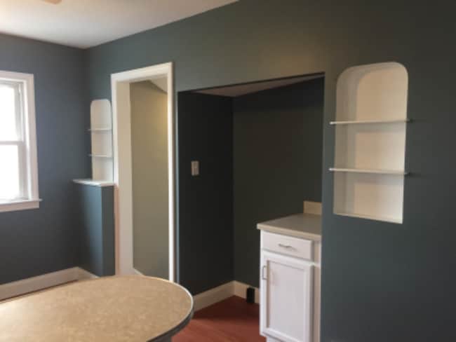 Photo - 17210 Mapleboro Ave House